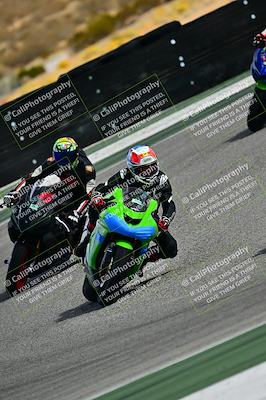 media/Oct-25-2025-2WTD (Sat) [[1e4a1f2fa2]]/A Group/Session 5 (Turn 2)/